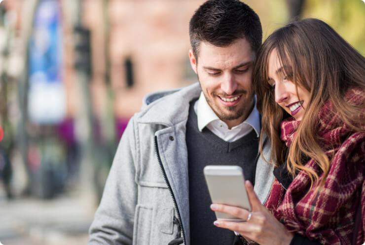 TextAnywhere Fife Council SMS Case Study Photograph