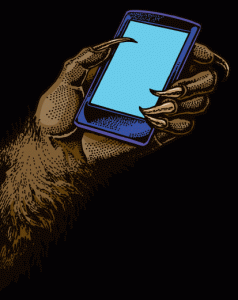 SMS-Marketing-Tips-Halloween