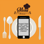 Screen Shot 2015-10-13 at 11.32.20