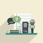 Screen Shot 2015-10-13 at 11.35.47