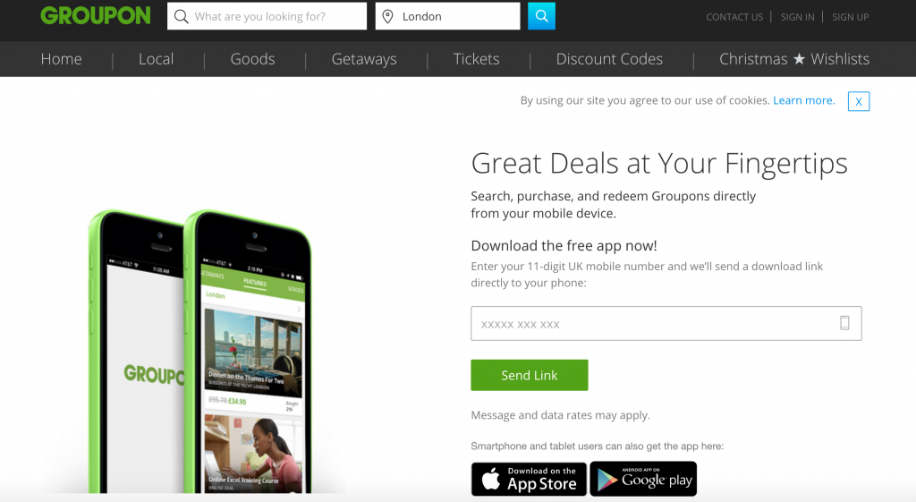 screen-shot-2016-10-20-at-19-19-10