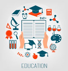 shutterstock_214397242